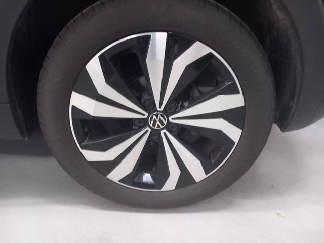 VOLKSWAGEN T-cross 1.0 tsi sport 110cv