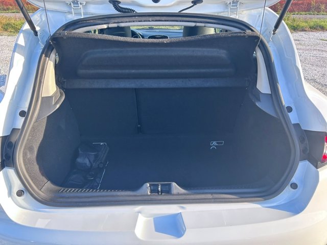 RENAULT Clio 0.9 tce Moschino Intens Gpl 90cv