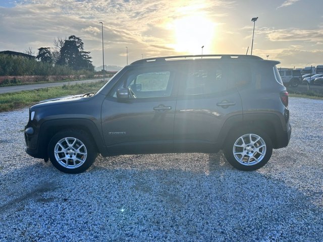 JEEP Renegade 1.0 t3 limited 2wd