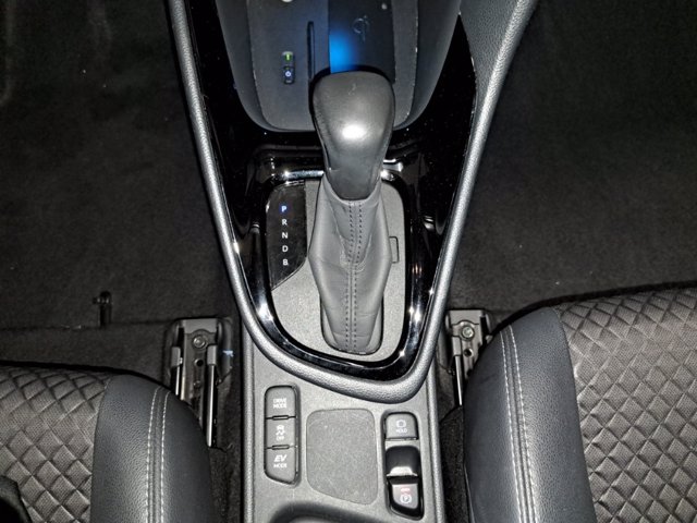 TOYOTA Yaris 1.5 Hybrid 5 porte Lounge