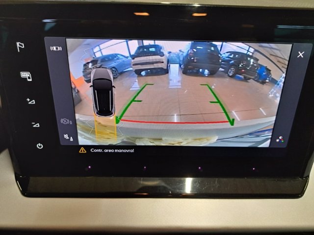 SEAT Arona 1.0 tgi style 90cv