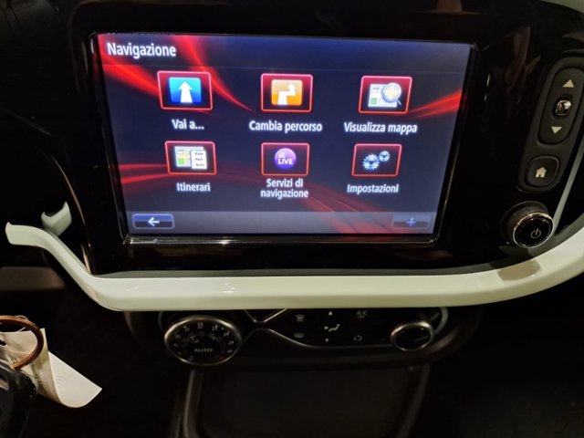 RENAULT Twingo 1.0 sce duel2 69cv edc