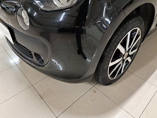 RENAULT Twingo 1.0 sce duel2 69cv edc