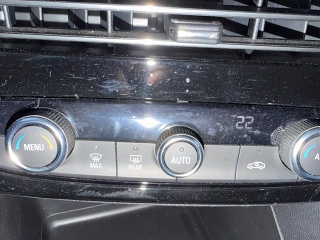 OPEL Mokka 1.2 t elegance s&s 100cv