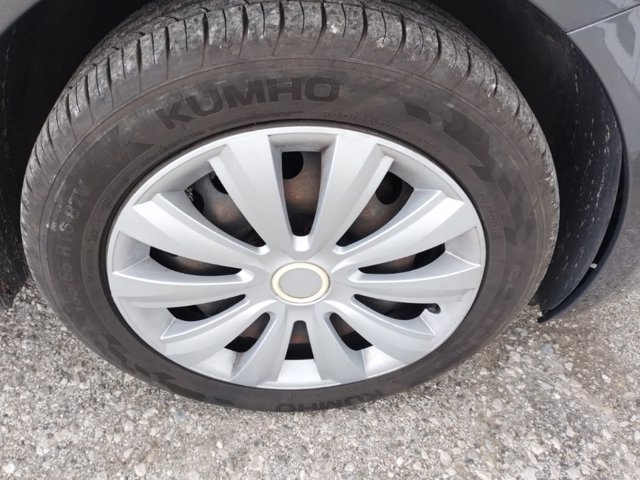 CITROEN C3 1.4 HDi 70 Seduction