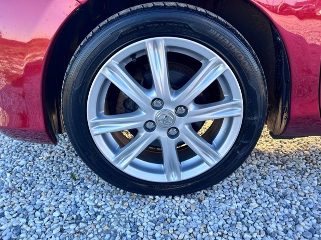 TOYOTA Yaris 5p 1.4 d-4d style