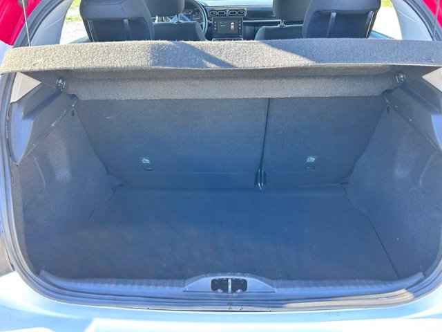 CITROEN C3 1.2 puretech shine s&s 83cv neopatentati my20