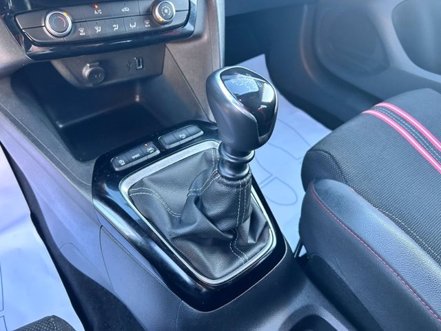 OPEL Corsa 1.5 diesel 100 CV GS Line