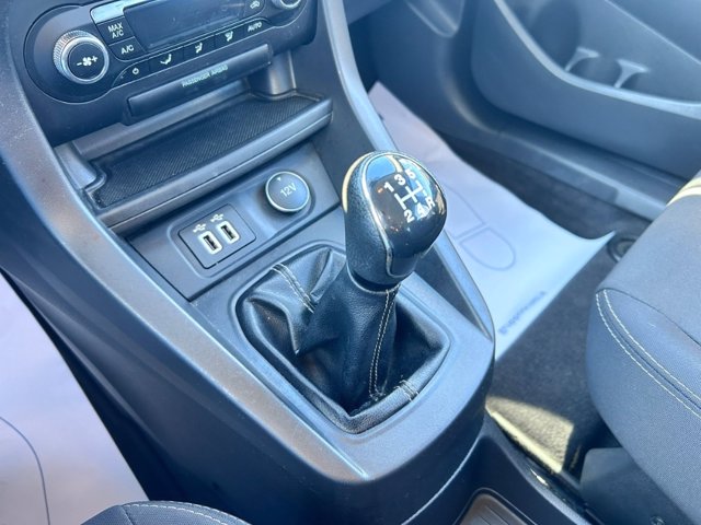 FORD Ka + 1.2 ultimate 85cv my18