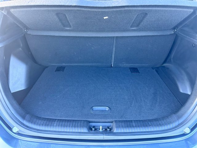 HYUNDAI ix20 1.4 CRDi Comfort