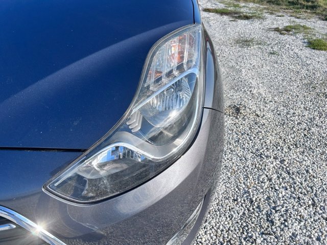 HYUNDAI ix20 1.4 CRDi Comfort