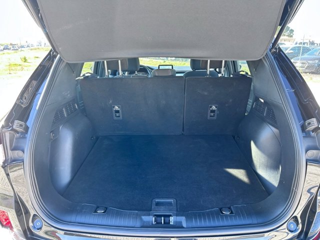 FORD Kuga 2.5 full hybrid titanium business 2wd 190cv e-shifter