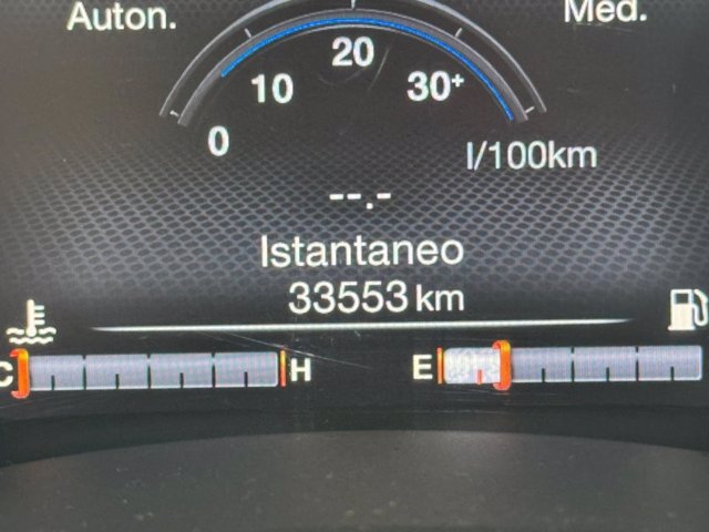 JEEP Renegade 1.6 mjt limited 2wd 130cv