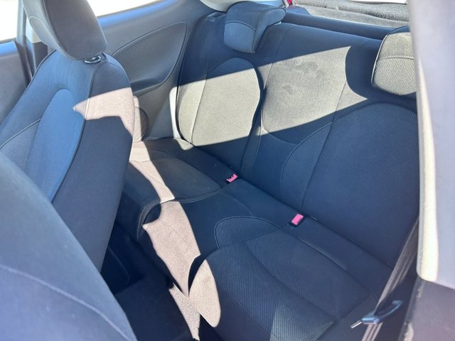 ALFA ROMEO Mito 1.3 jtdm-2 distinctive s&s 95cv