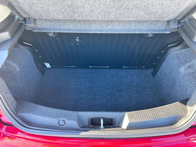 ALFA ROMEO Mito 1.3 jtdm-2 distinctive s&s 95cv