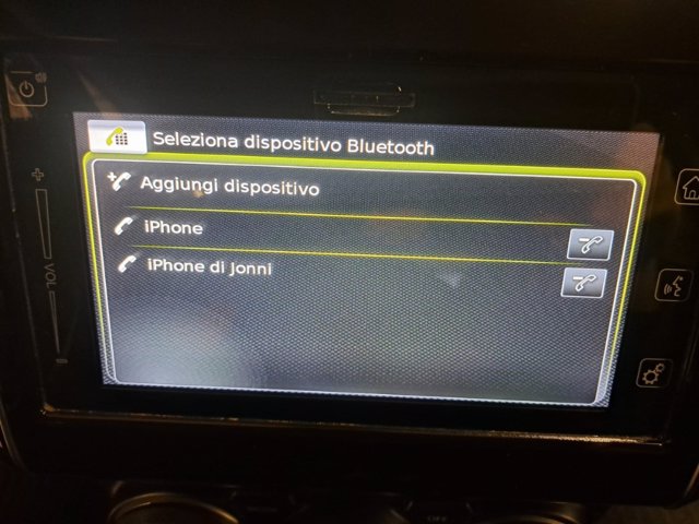 SUZUKI Swift 1.2h easy cool 2wd