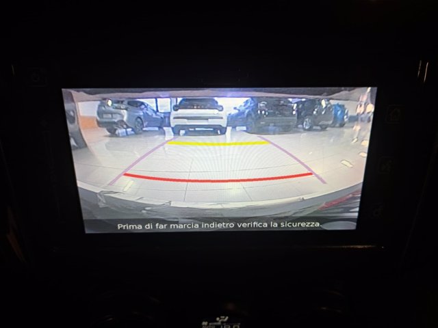 SUZUKI Swift 1.2h easy cool 2wd