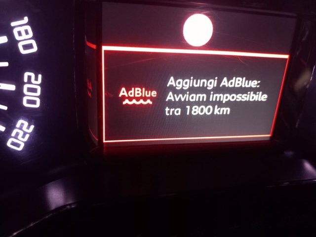 TOYOTA Proace city 1.5d 100cv s&s l1 s comfort