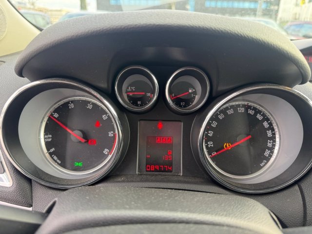 NISSAN Juke 1.2 dig-t n-connecta 115cv