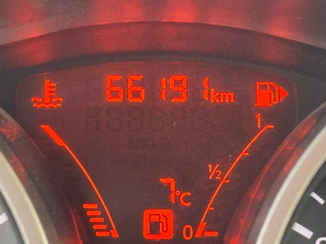 NISSAN Juke 1.2 dig-t n-connecta 115cv