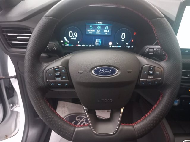 FORD Kuga 1.5 ecoboost st-line x 2wd 150cv