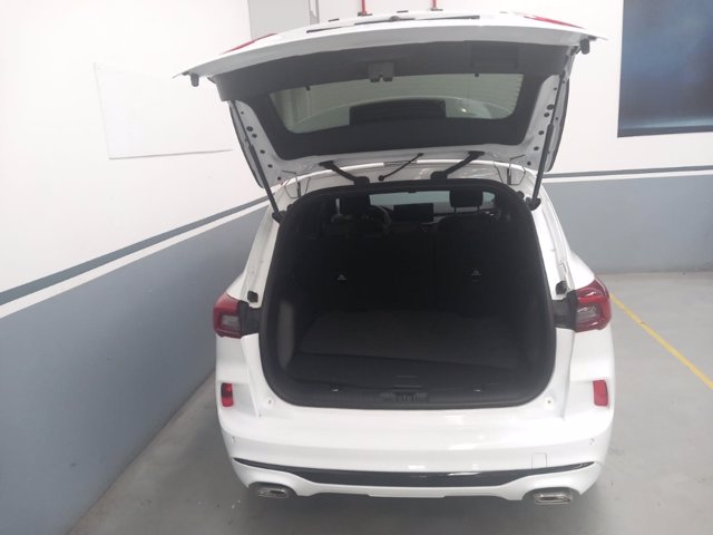 FORD Kuga 1.5 ecoboost st-line x 2wd 150cv