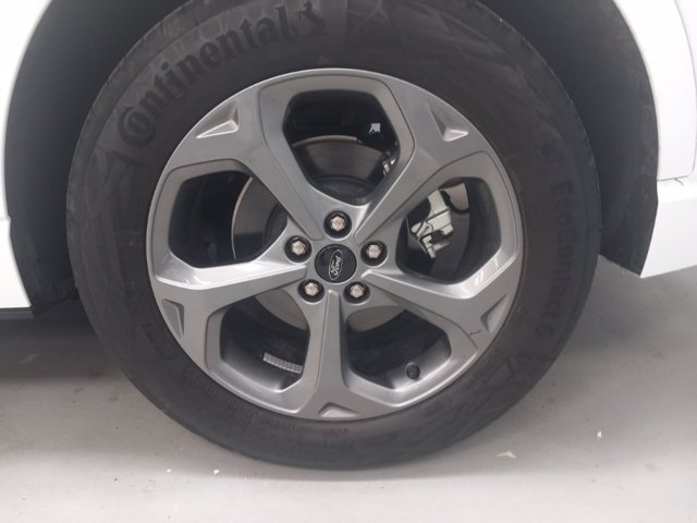 FORD Kuga 1.5 ecoboost st-line x 2wd 150cv