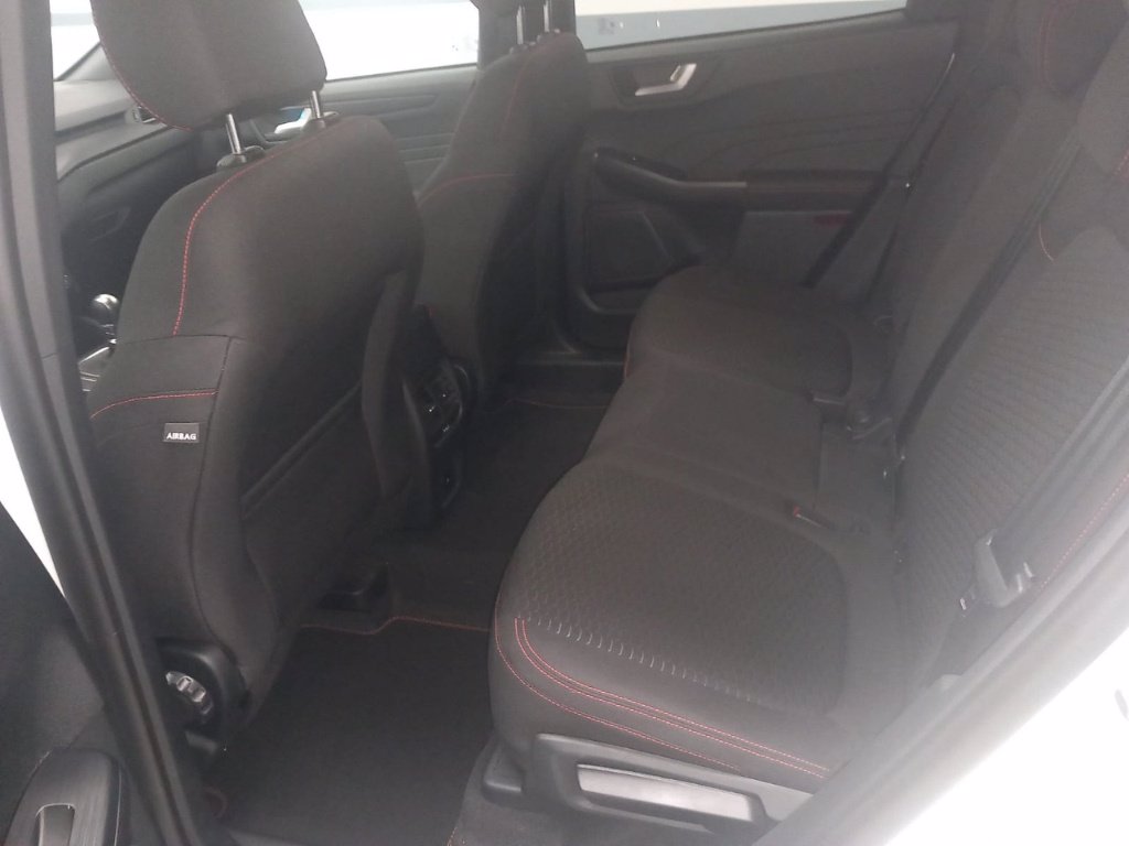 FORD Kuga 1.5 ecoboost st-line x 2wd 150cv