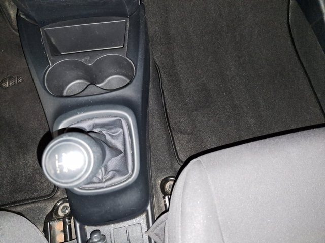 TOYOTA Yaris 5p 1.0 cool my18