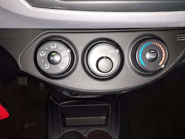 TOYOTA Yaris 5p 1.0 cool my18