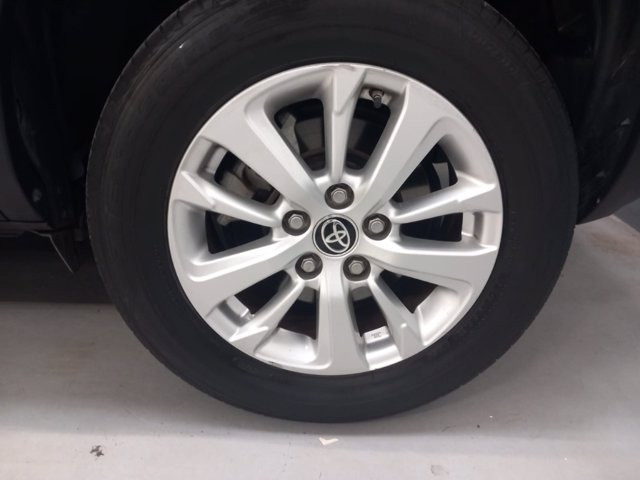 TOYOTA Yaris cross 1.5h active fwd 116cv e-cvt