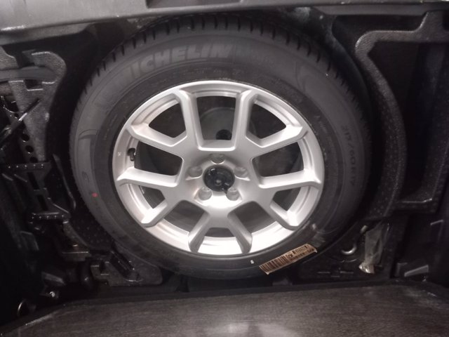 JEEP Renegade 1.6 mjt limited 2wd 120cv