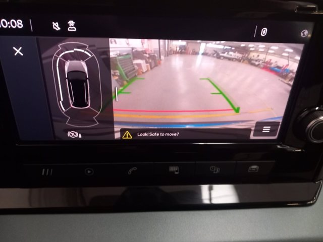 SEAT Arona 1.0 ecotsi xperience 110cv