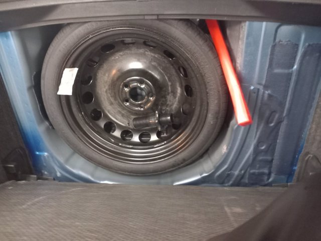 SEAT Arona 1.0 ecotsi xperience 110cv