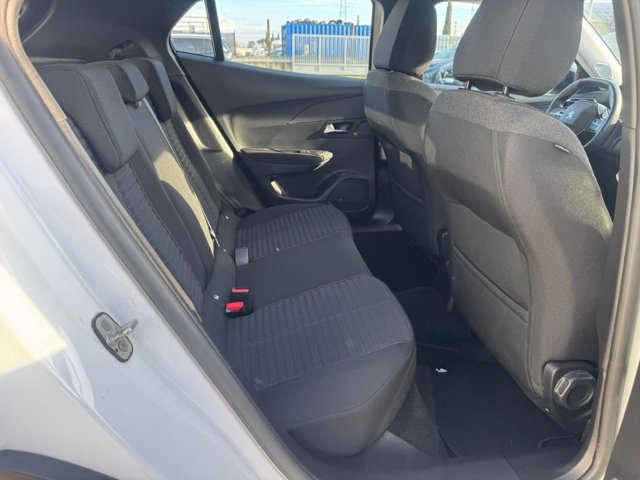 PEUGEOT 2008 PureTech 100 S&S Active Pack