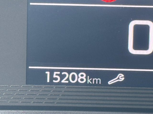 PEUGEOT 2008 PureTech 100 S&S Active Pack