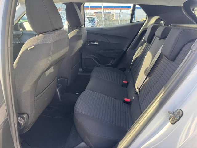 PEUGEOT 2008 PureTech 100 S&S Active Pack