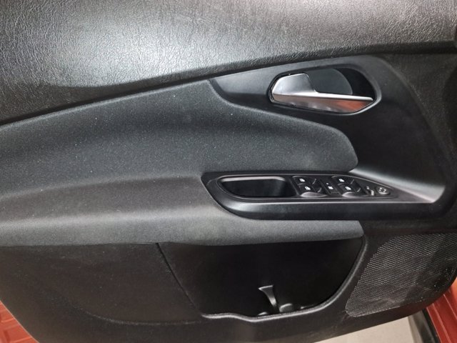 FIAT Tipo 1.3 Mjt S&S 5 porte City Cross