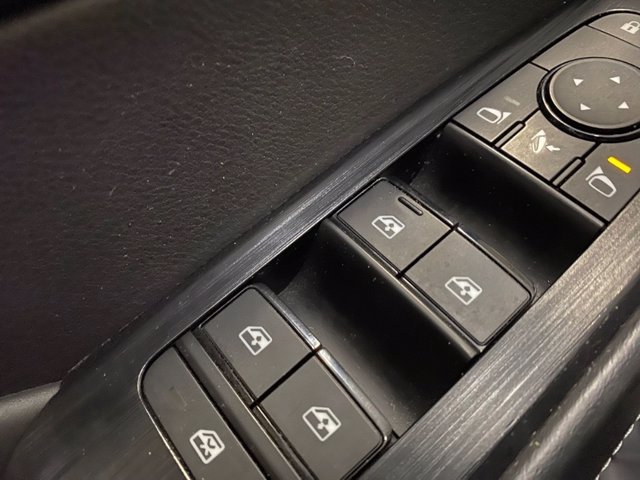 NISSAN Qashqai 1.5 e-power tekna 2wd