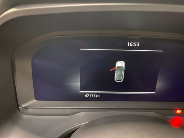 NISSAN Qashqai 1.5 e-power tekna 2wd