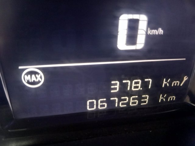 CITROEN C3 1.2 puretech feel pack s&s 83cv