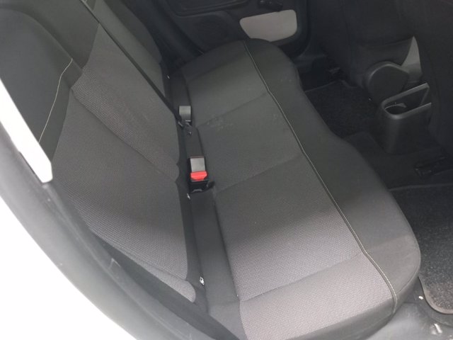 CITROEN C3 1.2 puretech feel pack s&s 83cv