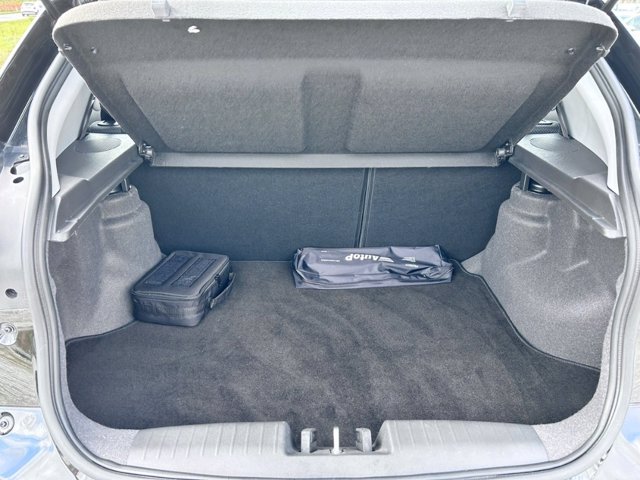 DR Dr 3.0 1.5 gpl 114cv cvt