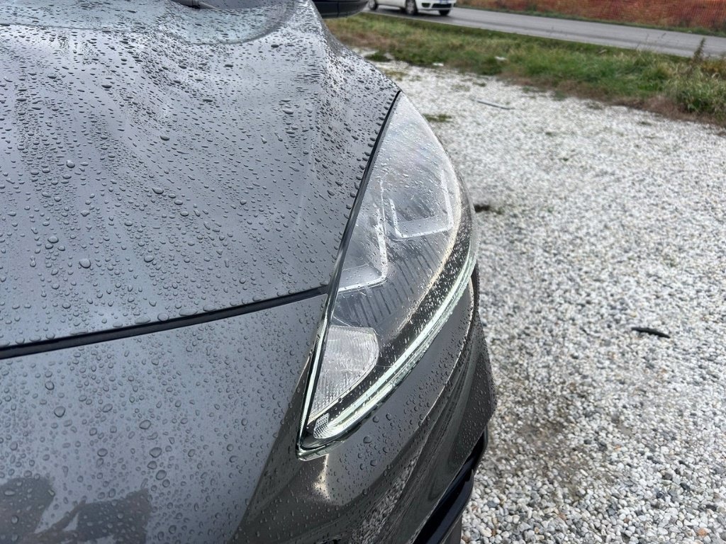 FORD Kuga 1.5 ecoblue st-line 2wd 120cv