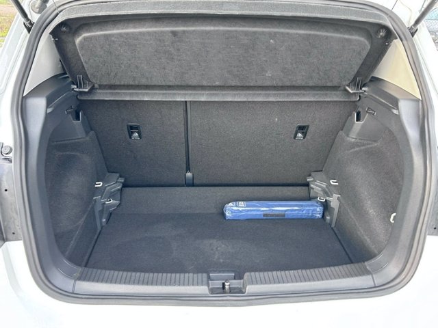 VOLKSWAGEN T-cross 1.0 tsi sport 110cv