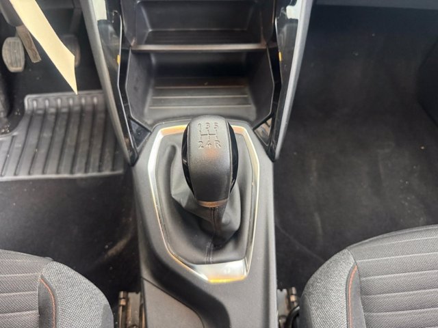 PEUGEOT 208 PureTech 75 Stop&Start 5 porte Active Pack