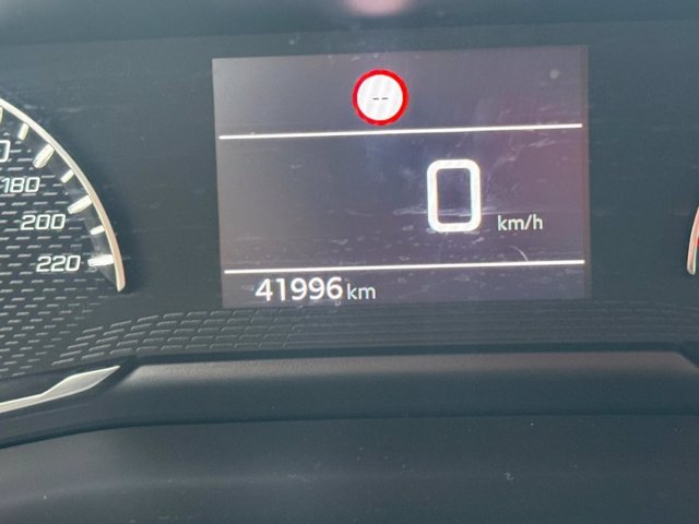 PEUGEOT 208 PureTech 75 Stop&Start 5 porte Active Pack