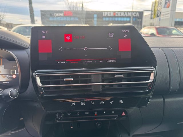 CITROEN C5 Aircross BlueHDi 130 S&S EAT8 Feel