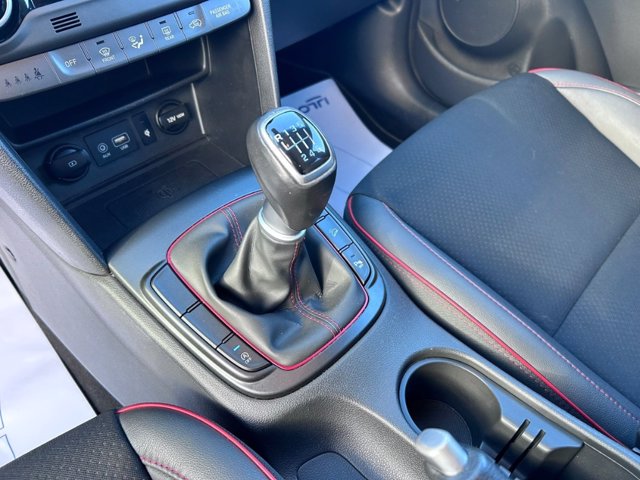 HYUNDAI Kona 1.0 t-gdi exellence 2wd 120cv