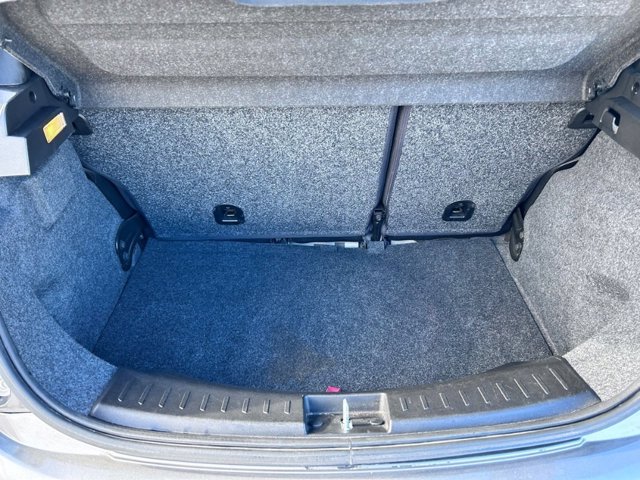 LANCIA Ypsilon 1.2 gold 69cv